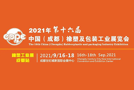 服氣！這家企業(yè)天天圍著機(jī)器專研，竟然是為了省電??？